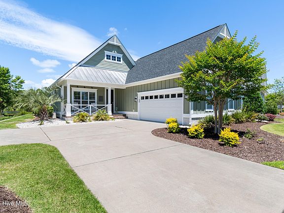 3rd image of 4348 Devonswood Drive