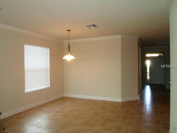 4th image of 5627 Sunset Falls Dr