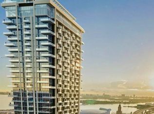 11 NE 6th St Unit 311, Miami, FL 33132
