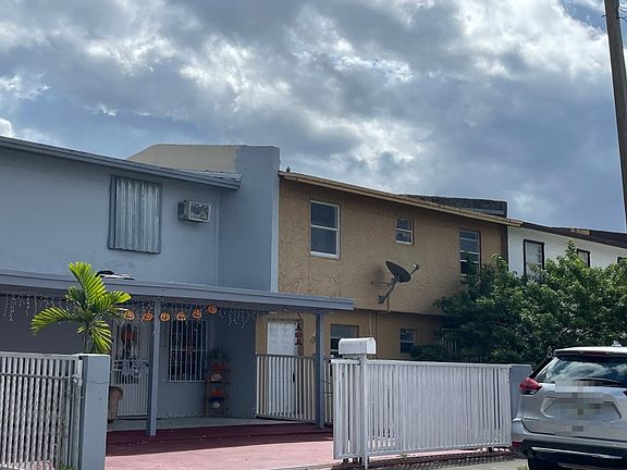 3rd image of 19355 NW 45th Ave