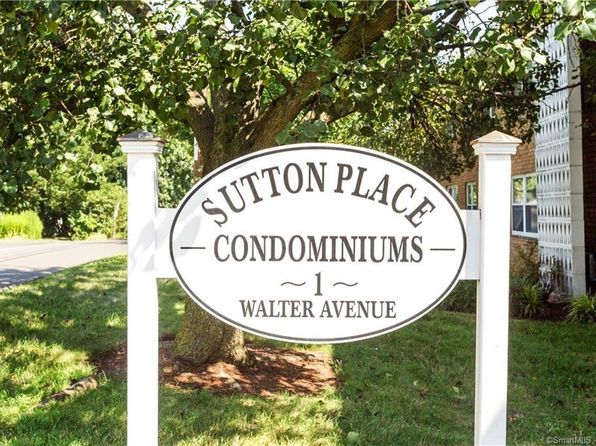 1 Walter Ave APT 43