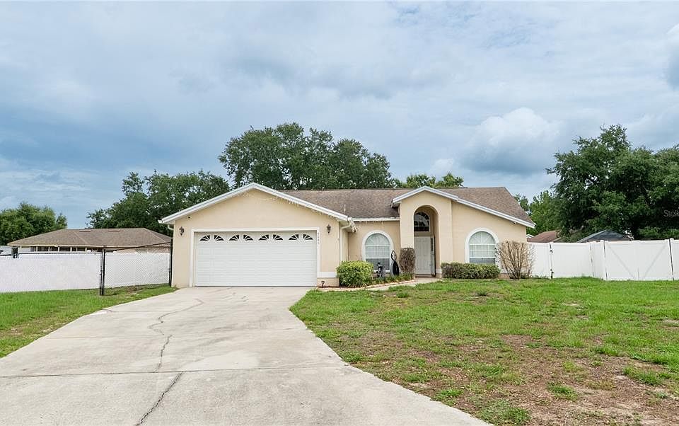 1st image of 7444 PARADISE COVE PLACE