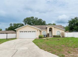 7444 Paradise Cove Pl, Lakeland, FL 33810