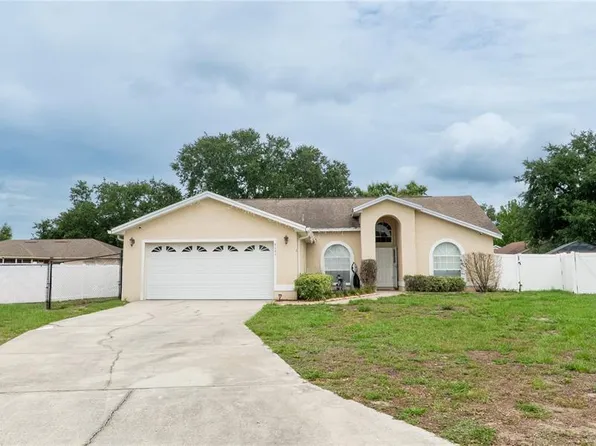 7444 Paradise Cove Pl, Lakeland, FL 33810