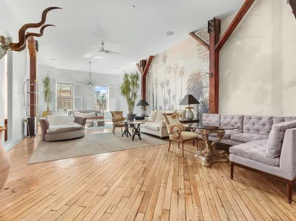 85 North Third Street image 2 of 17