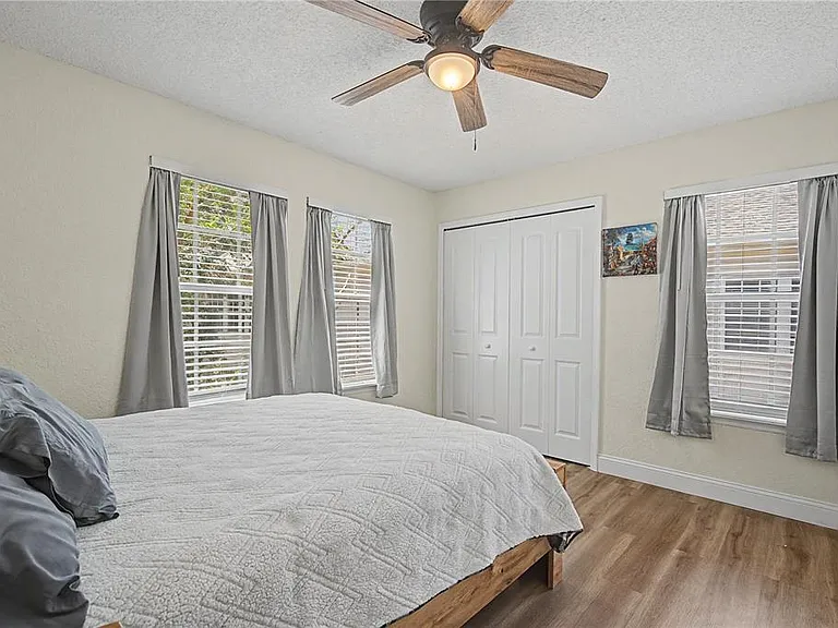 3266 Haviland Ct #303 — Photo 24