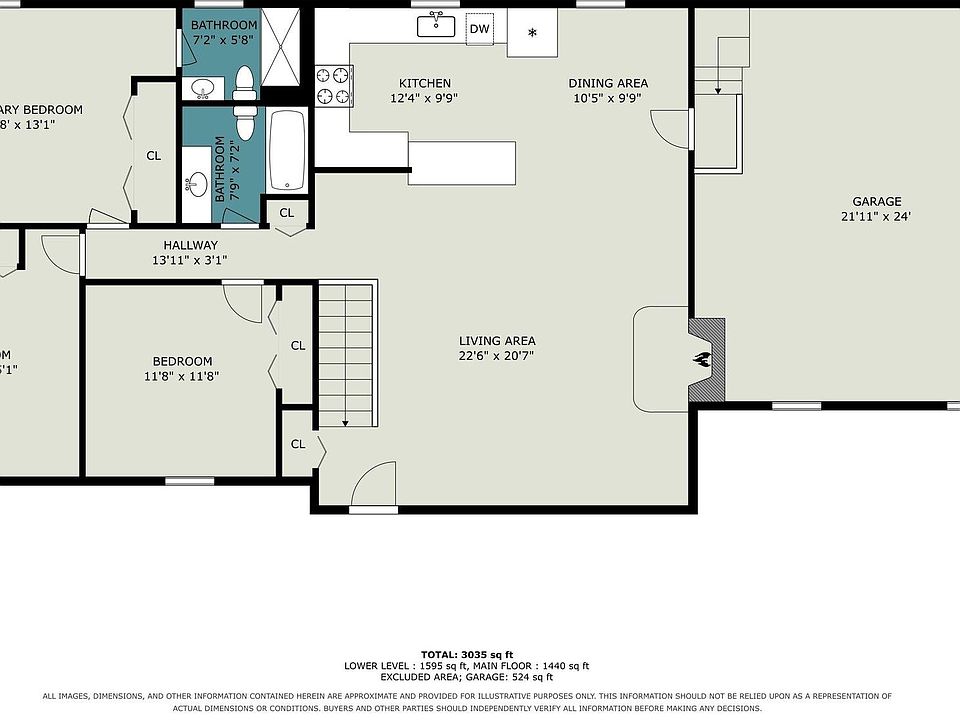 371 Rissman Ln, photo 18