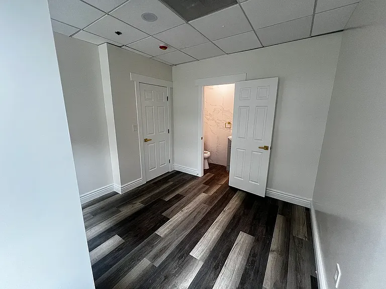 1111 14th St NW #608 — Photo 3