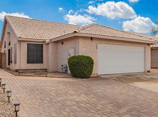 1729 E Carter Rd, Phoenix, AZ 85042