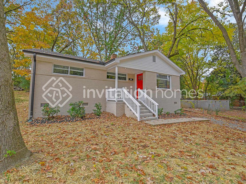 1st image of 2125 Jennings St