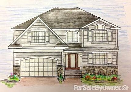 3rd image of 493 Sunnybrook Dr
