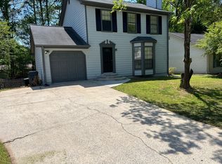 1240 Howard Way, Lawrenceville, GA 30043