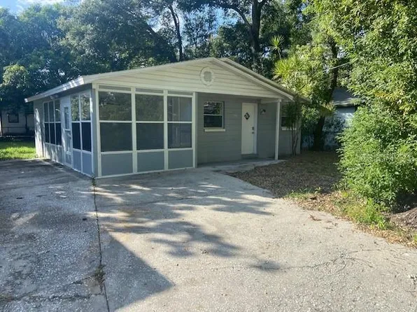 2904 N 12th St, Tampa, FL 33605