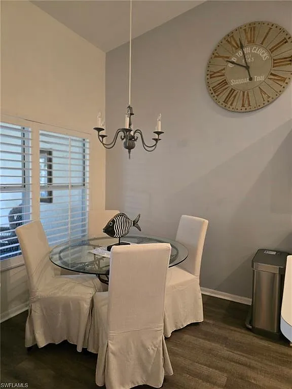 3 bed, 2.0 bath, 1658 sqft, $5,000 — Photo 4