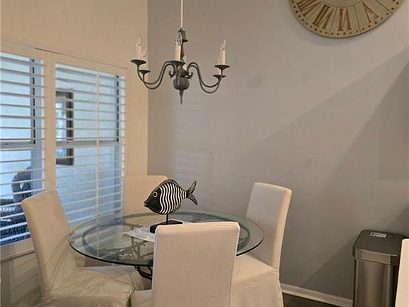 4th image of 24821 Lakemont Cove Ln APT 202