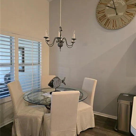 24821 Lakemont Cove Ln #202 — Photo 4