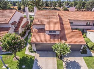 19168 Lahey St UNIT 1, Porter Ranch, CA 91326