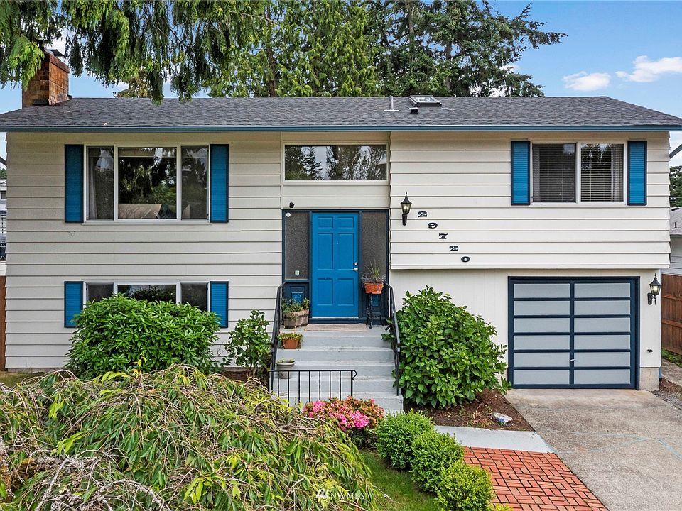 1st image of 29720 45th Ave S