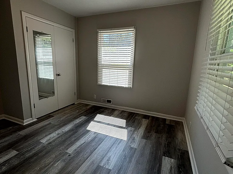 10410 NE Fargo St #C — Photo 14