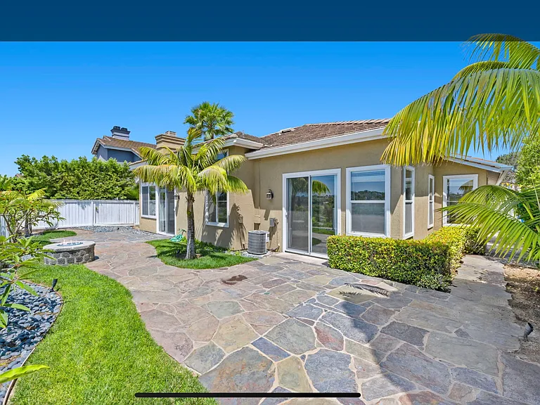 3325 Camino Coronado — Photo 22