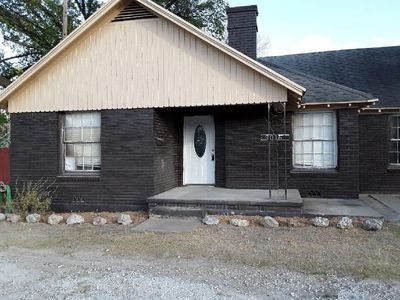 3016 W Waco Dr, Waco, TX, 76710