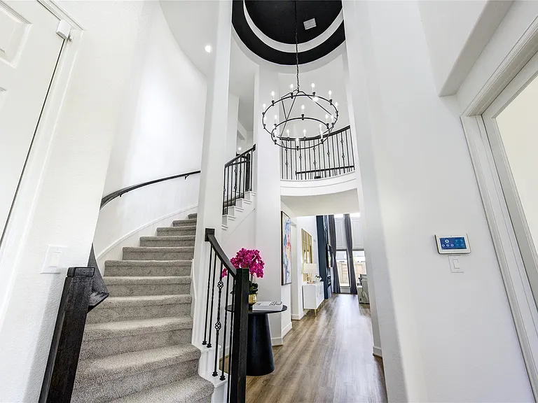 31506 Copper Oaks Ct — Photo 5