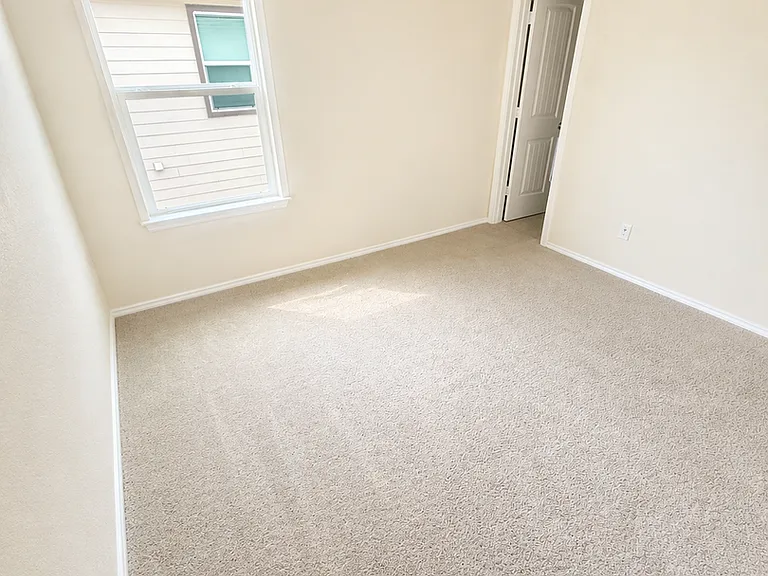 1308 Long Creek Ln — Photo 25