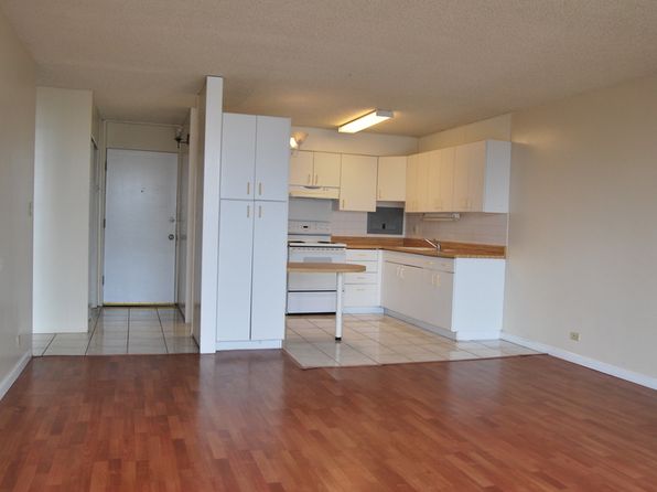 1830 Wilikina Dr APT 711