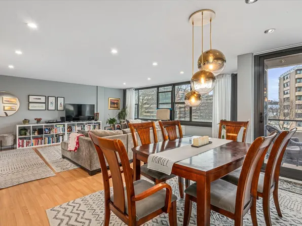 162-40 Ninth Avenue image 8 of 28