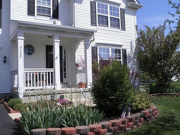 2nd image of 8400 Union Dr