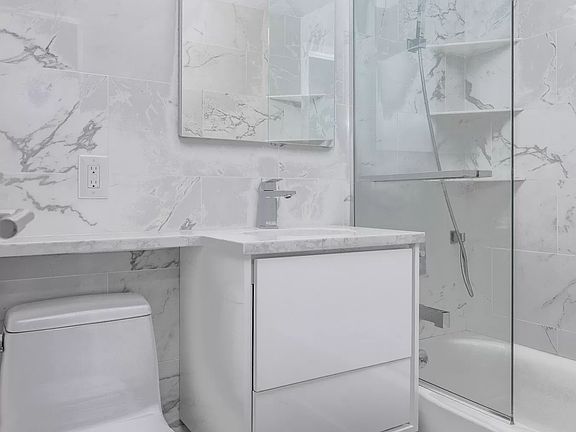 2nd image of 345 E 81st St APT 11E