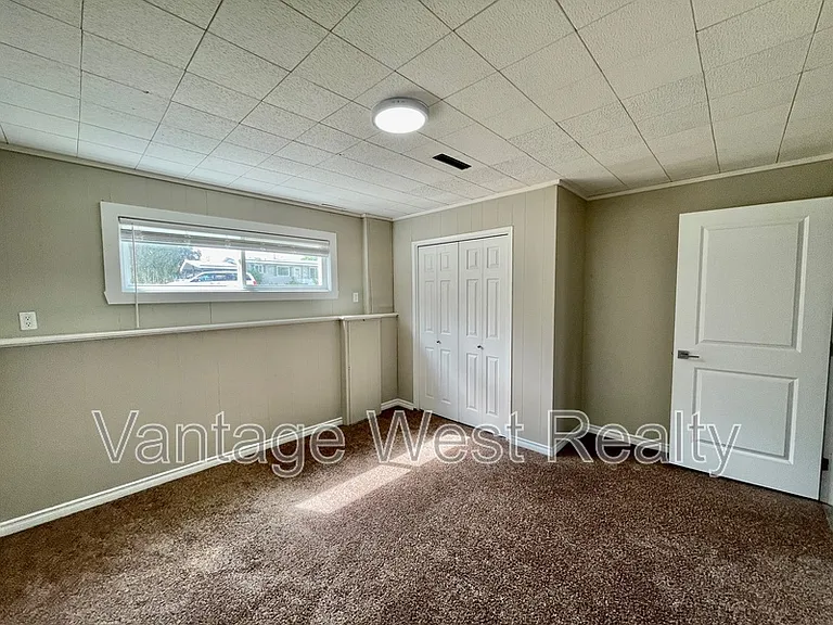 315B Prior Rd S — Photo 14