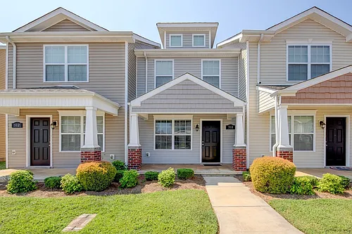 310 Sam Houston Cir Photo 1 310 Sam Houston Cir Photo 1