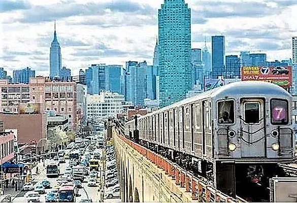 Rented by Merit Group & Associates | media 26