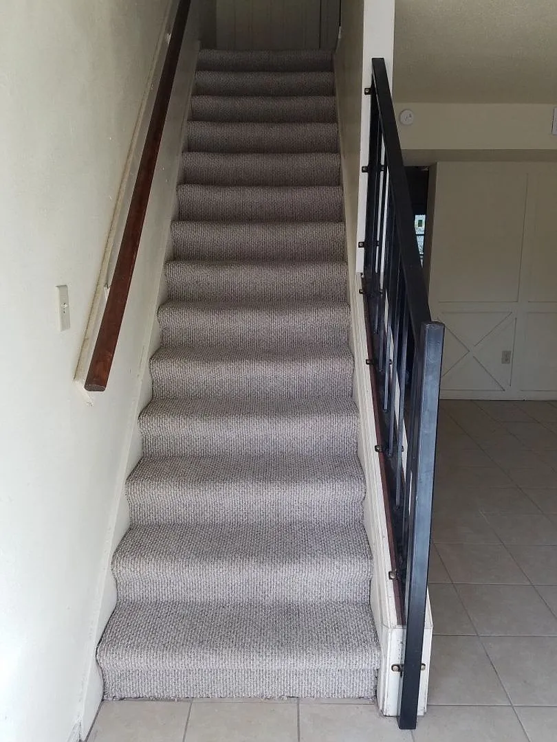 3303 Davis Street Apartments — Photo 1