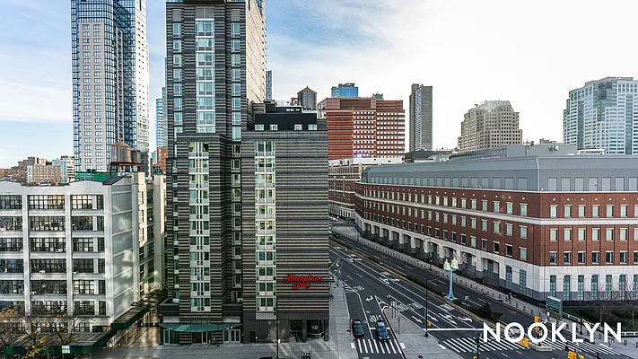 Rented by Nooklyn NYC LLC | media 134