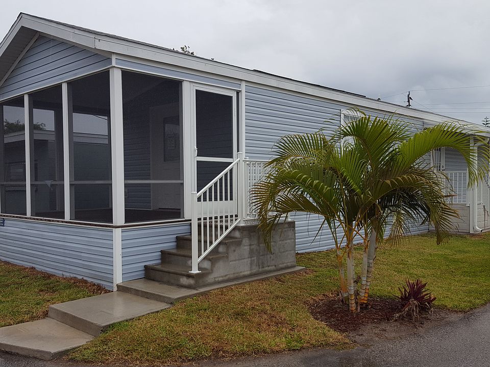 2nd image of 322 Mullet Ave