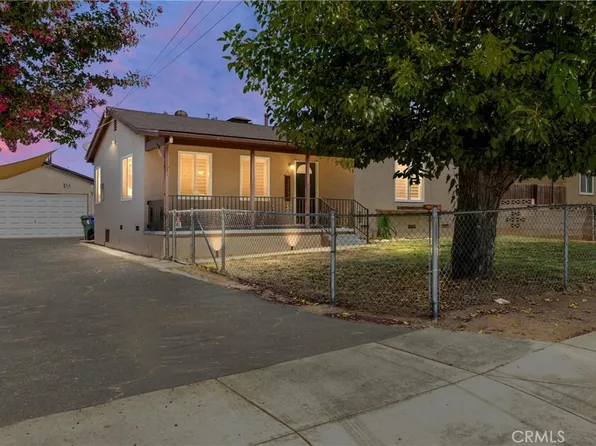 34792 Avenue E, Yucaipa, CA 92399