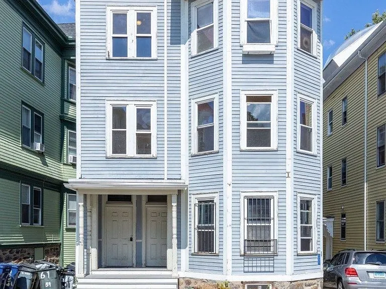 1 Folsom Ave #C — Photo 11