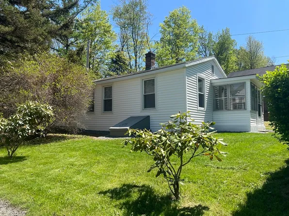 26-26A Duval Ct, Winchendon, MA 01475