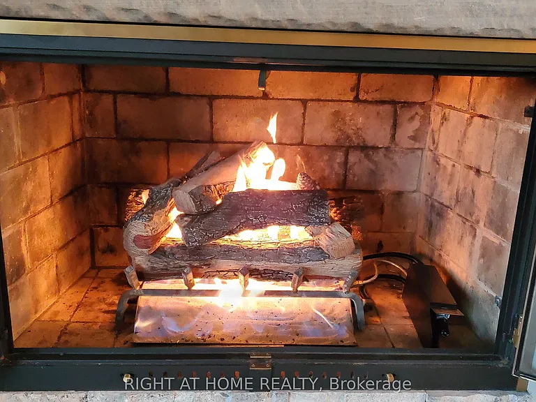 169 Yorkview Dr #1 — Photo 9