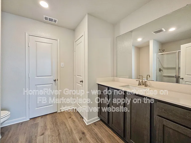 501 Gib Woodall Dr — Photo 11