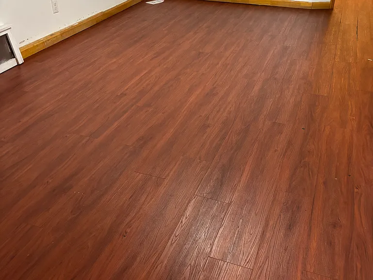 8311 5th Ave #2 — Photo 6
