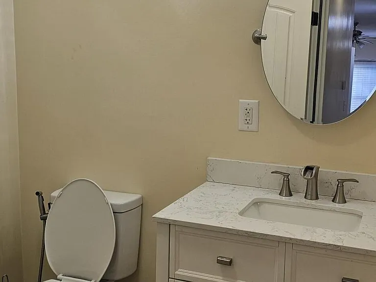 89 Shady Lane Cv E — Photo 22