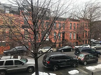 Rented by JAY MICHELLE REALTY LLC