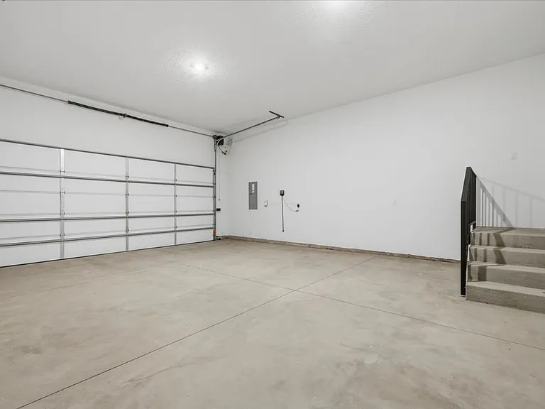 6252 N Holly Springs Ln — Photo 18