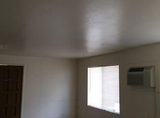 601 S Bryant Ave #2, Tucson, AZ 85711