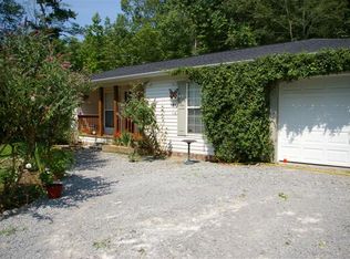 319 Trace Ln, Dayton, TN 37321