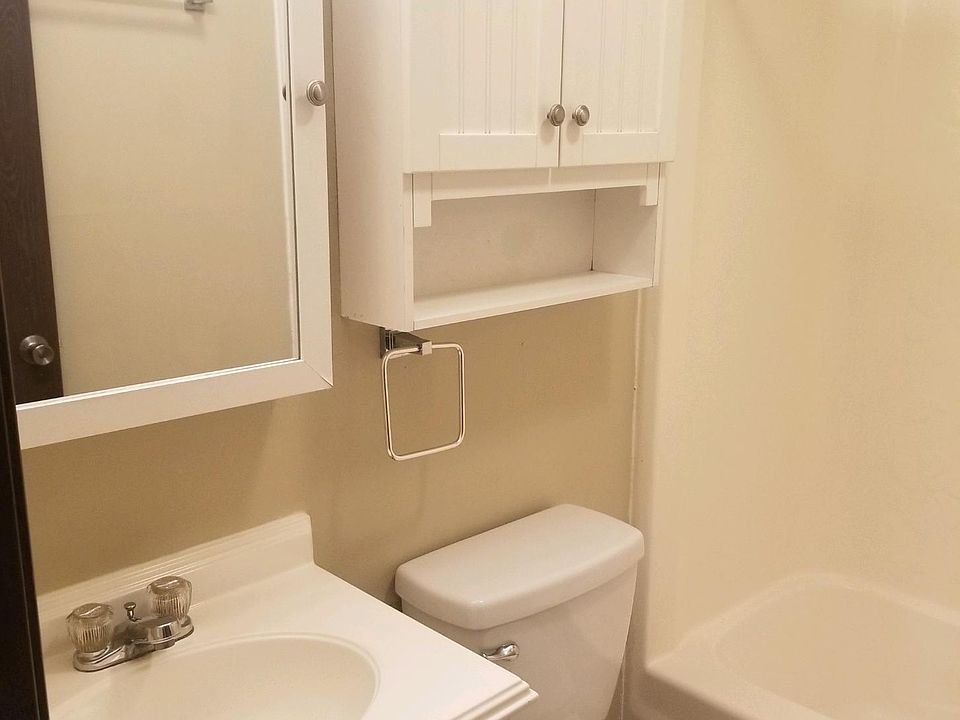 1st image of 612 W Polk Ave APT 2