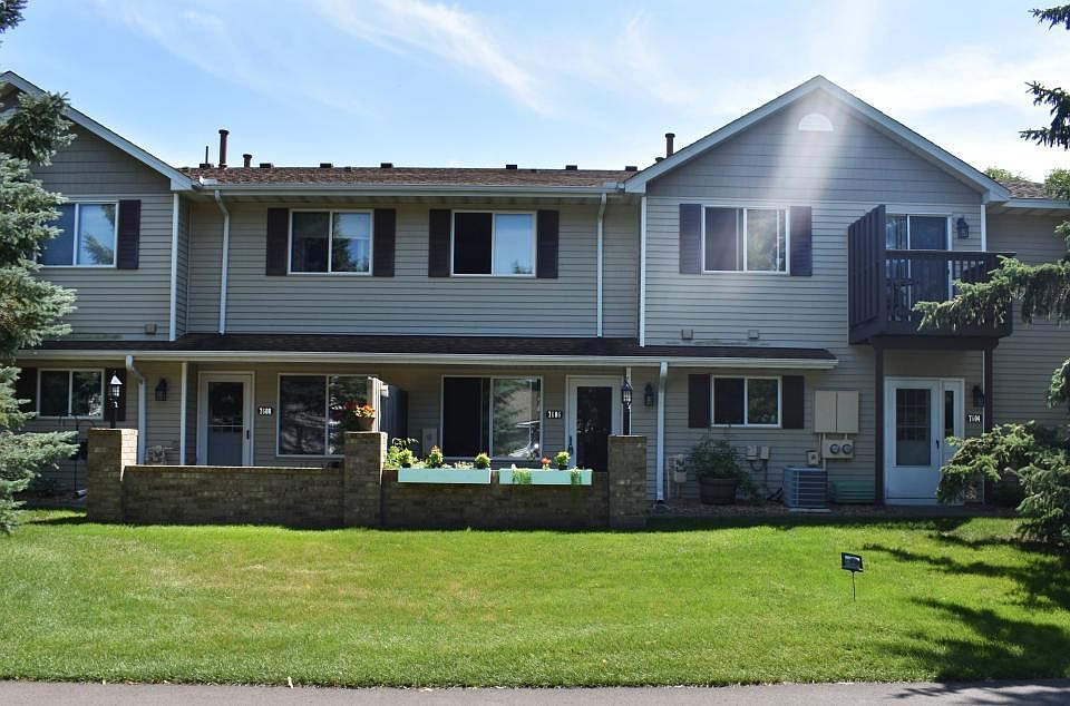 1st image of 7606 15th Street Ln N